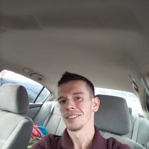 Meet your Posher, Josh